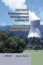 ISO14000 Environmental Management Standards: Engineering and Financial Aspects