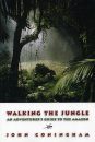 Walking the Jungle