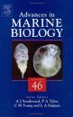 Advances in Marine Biology, Volume 46