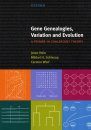 Gene Genealogies Variation and Evolution