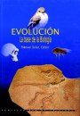 Evolución: La Base de la Biología