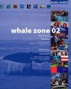 Whale Zone 02