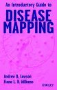 Introductory Guide to Disease Mapping