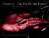 Masoala - The Eye of the Forest
