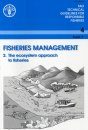 Fisheries Management 2