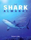 The Shark Almanac
