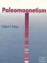 Paleomagnetism: Magnetic Domains in Geologic Terranes