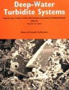 Deep Water Turbidite Systems