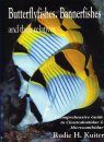 Butterflyfishes, Bannerfishes and their Relatives
