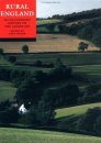 Rural England: An Illustrated History of the Landscape