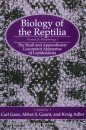 Biology of the Reptilia, Volume 21, Morphology I