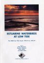 Estuarine Waterbirds at Low Tide