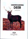 Understanding Deer