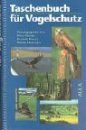 Taschenbuch fuer Vogelschutz