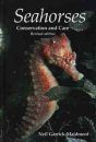 Seahorses: Conservation and Care