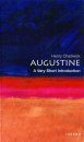 Augustine: A Very Short Introduction