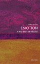 Emotion: A Very Short Introduction