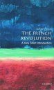 The French Revolution: A Very Short Introduction