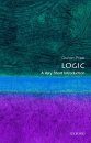 Logic: A Very Short Introduction