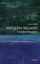 Modern Ireland: A Very Short Introduction