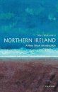 Northern Ireland: A Very Short Introduction