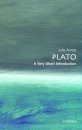 Plato: A Very Short Introduction