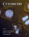 Cytometry, Part A