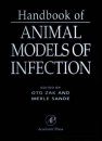 Handbook of Animal Models of Infection