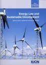 Energy Law and Sustainable Development