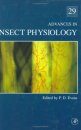 Advances in Insect Physiology, Volume 29