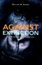 Against Extinction