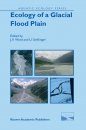 Ecology of a Glacial Flood Plain