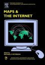 Maps and the Internet
