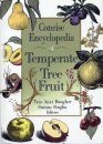Concise Encyclopedia of Temperate Tree Fruit