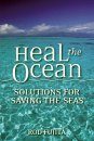 Heal the Ocean