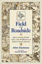 The Book of Field and Roadside