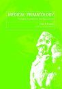 Medical Primatology