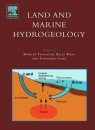 Land and Marine Hydrogeology
