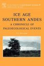 Ice Age Southern Andes: A Chronicle of Palaeoecological Events