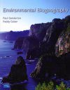 Environmental Biogeography