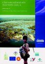 Asian Wetland Inventory [Vietnamese]