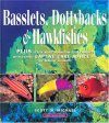 Reef Fishes, Volume 2: Basslets, Dottybacks and Hawkfishes
