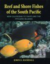 Reef and Shore Fishes of the South Pacific