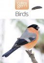 Collins Gem Guide: Birds