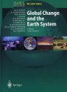 Global Change and the Earth System