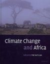 Climate Change and Africa