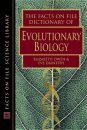 The Facts on File Dictionary of Evolutionary Biology