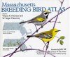 Massachusetts Breeding Bird Atlas