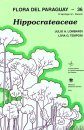 Flora del Paraguay, Volume 36: Hippocrateaceae