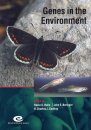 Genes in the Environment